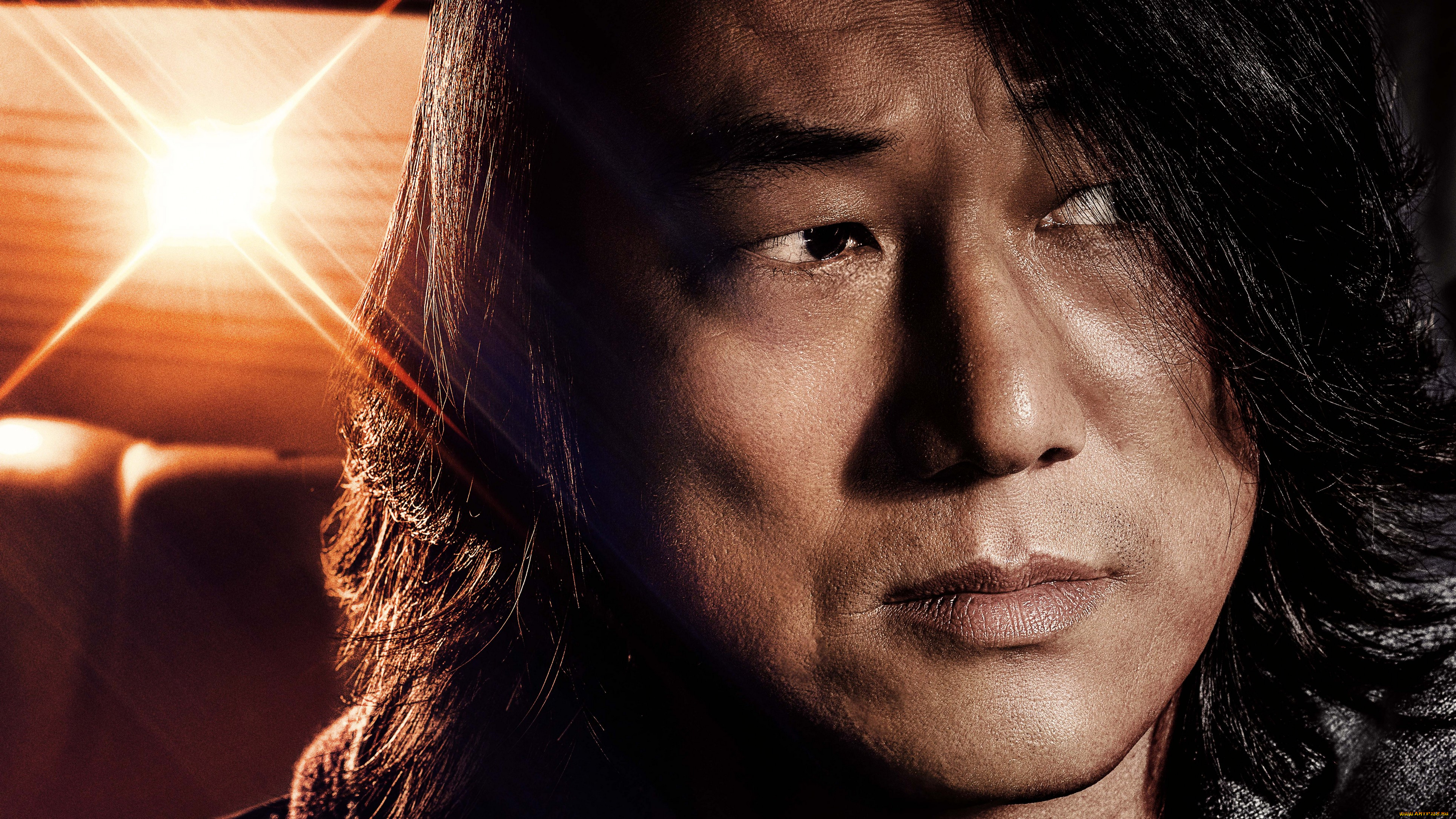fast x ,  2023 ,  , fast x, sung, kang, han, lue, , , , , , , 